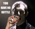 You have no bottle.png