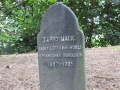 Zappomatic's grave.JPG