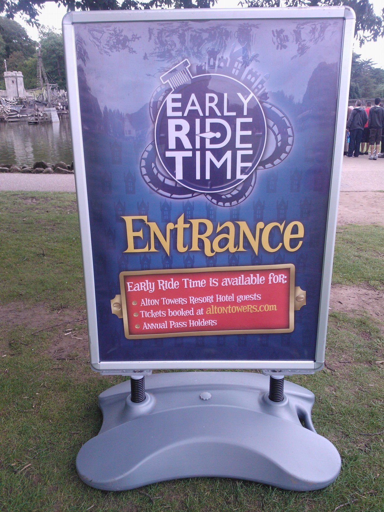 early-ride-time-towersstreet-your-premier-alton-towers-guide