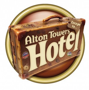 alton-towers-hotel-logo