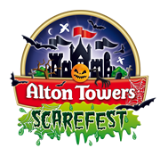 Scarefest