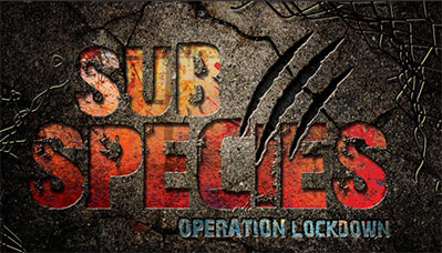 news-subspecies-logo