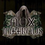 Nox Infernus