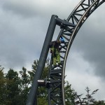 smiler_track_checks