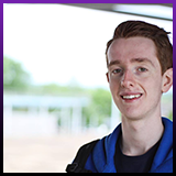 Alastair