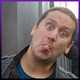 Craig