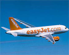 easyjet