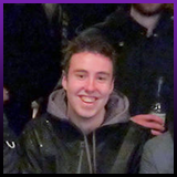 Tom