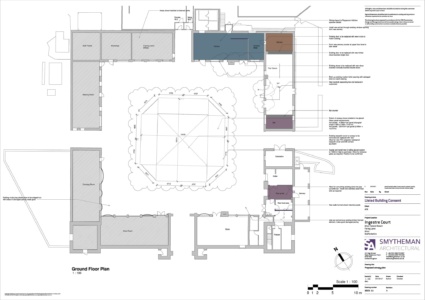 Courtyard-Plans-Overview-page-0R-425x300.jpg