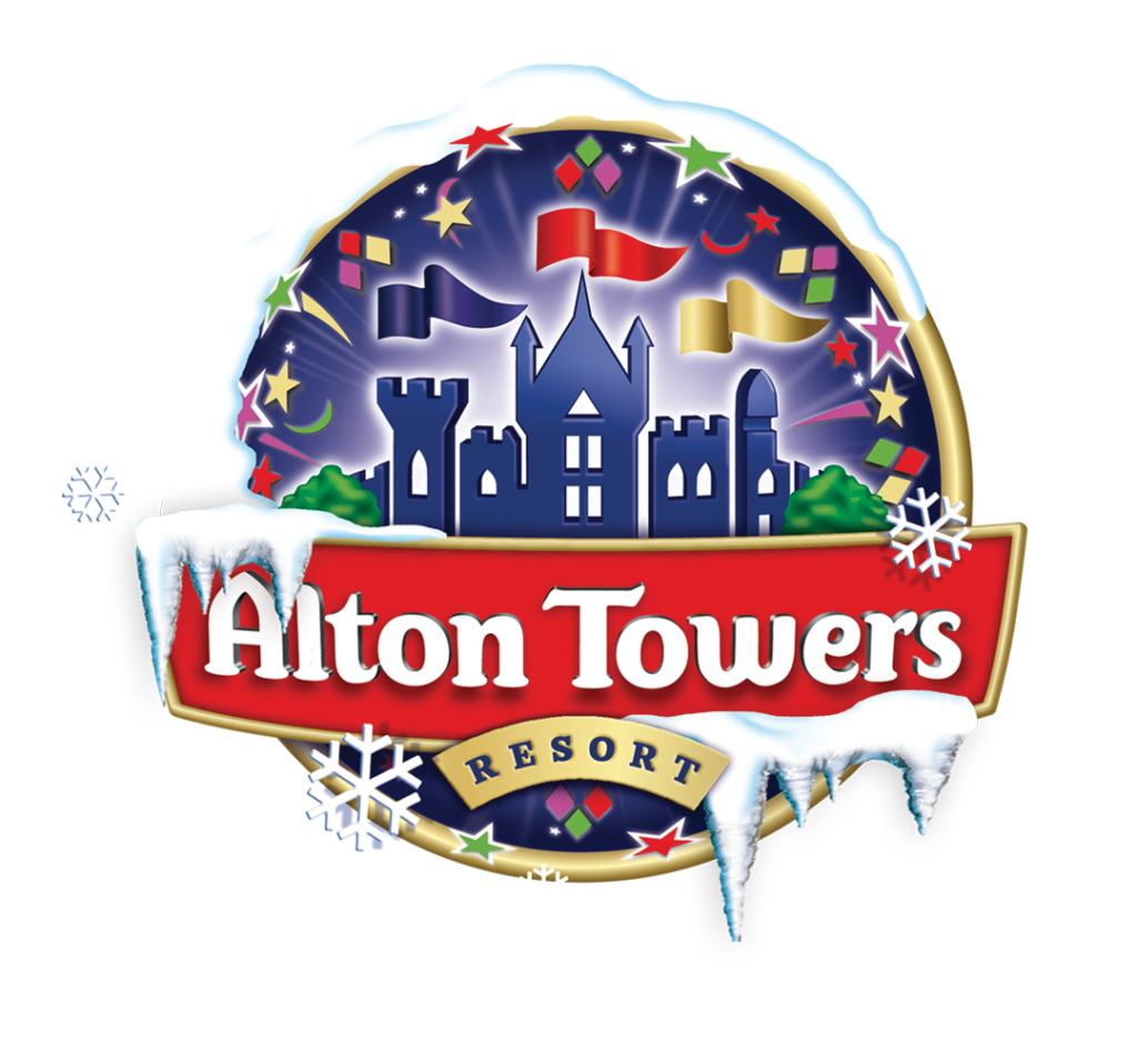 Alton towers. Alton Towers Spotlight 4 презентация. Алтон Тауэрс. Tower логотип. Alton Towers информация.