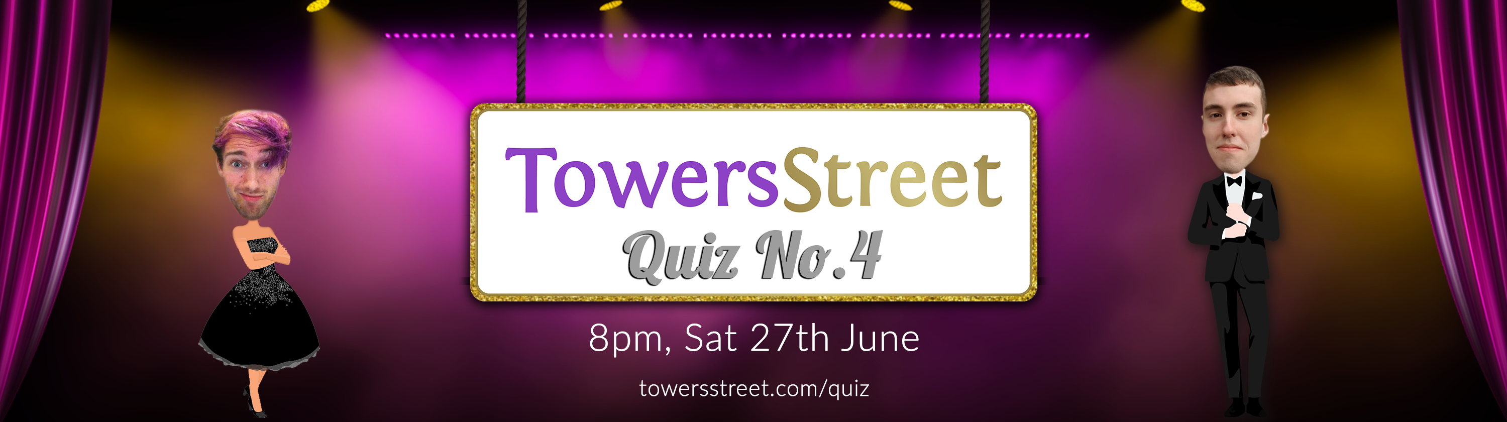 Quiz-4-banner-silly.png