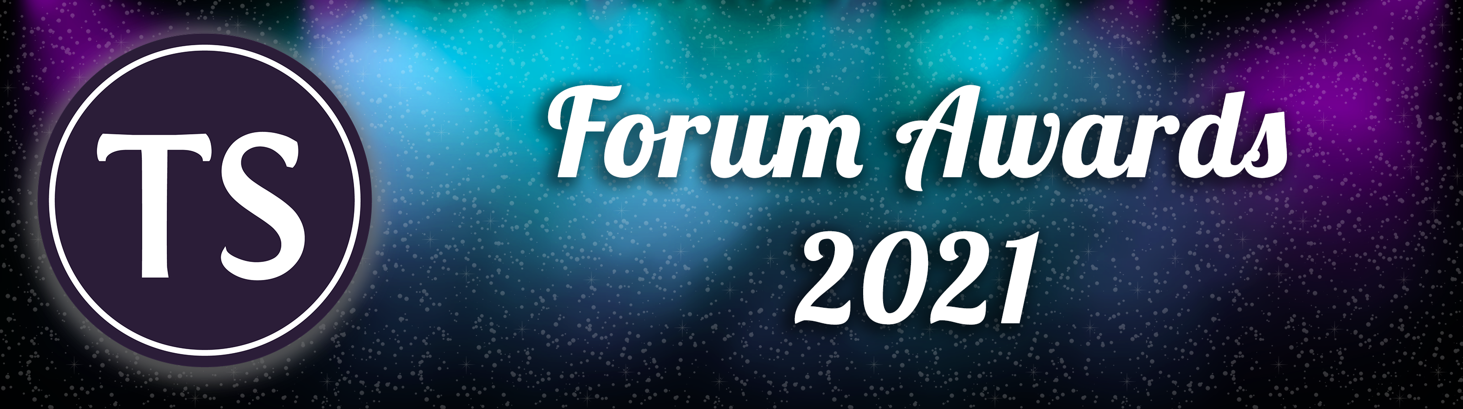 Forum-Awards-21.png