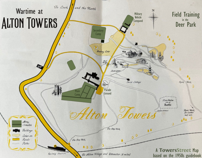ts-alton-towers-ww2-plan-768x602.jpg