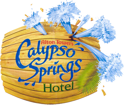 calypso-springs-logo.png