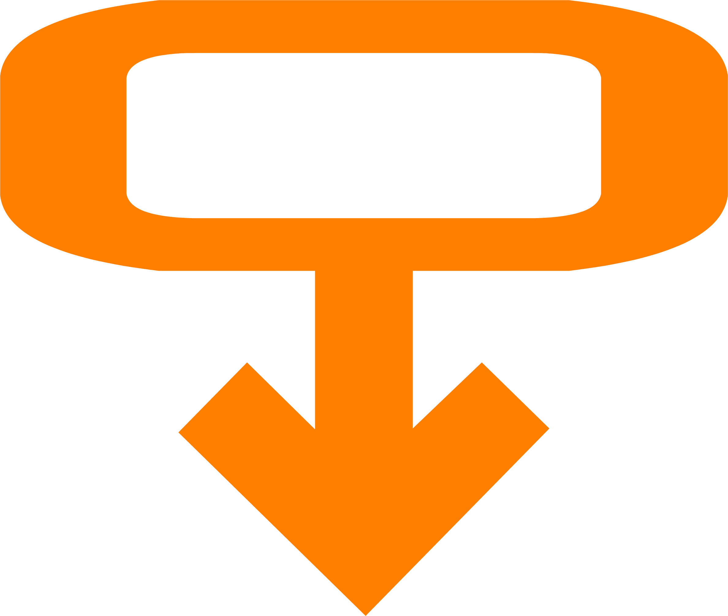 oblivion.png