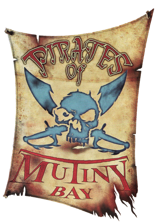 pirates-of-mutiny-bay.png