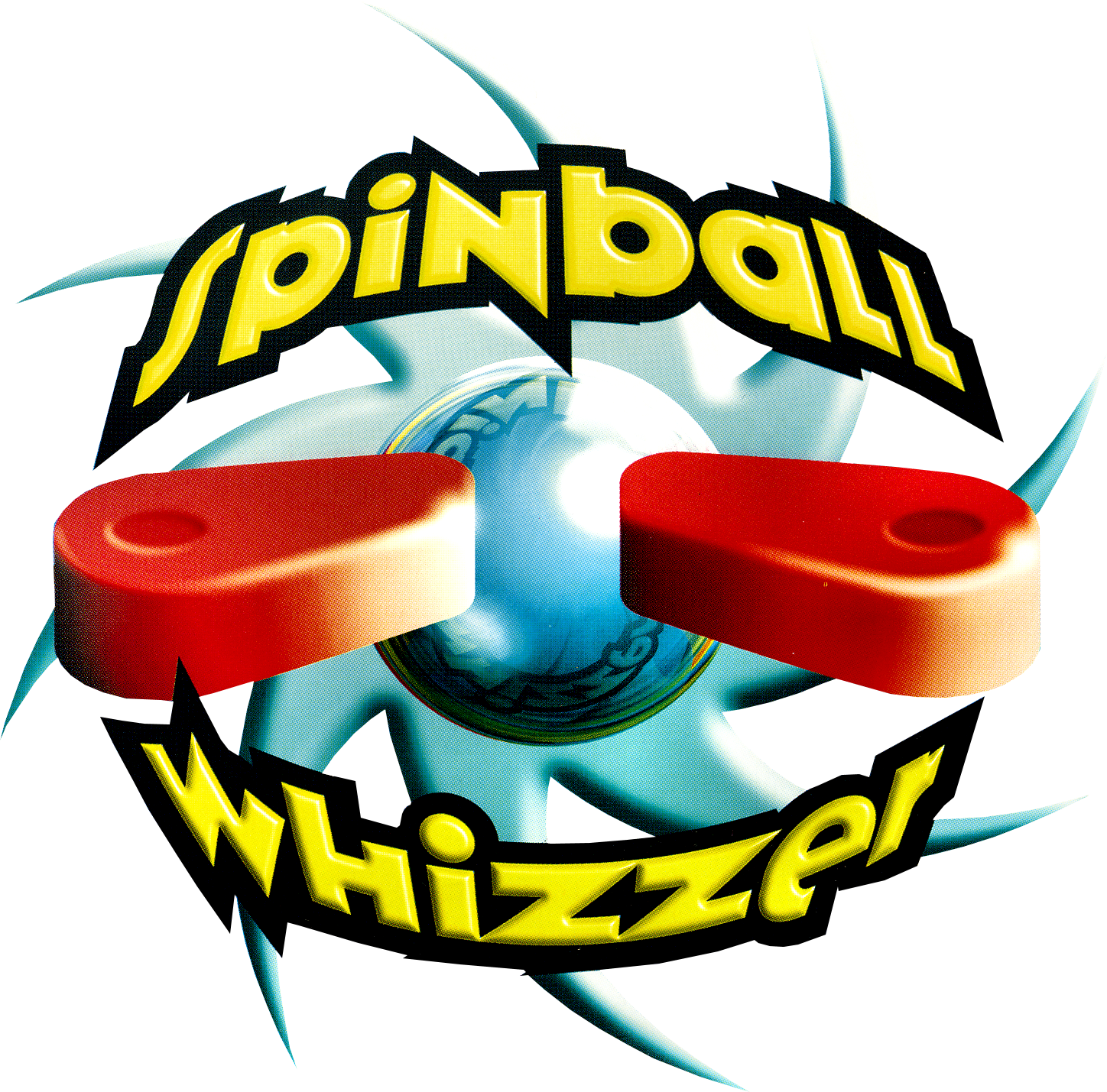 Pinball whizzer перевод. Sonic the Hedgehog Spinball. Spinball Whizzer. Alton Towers Pinball Whizzer. Sonic Spinball logo.