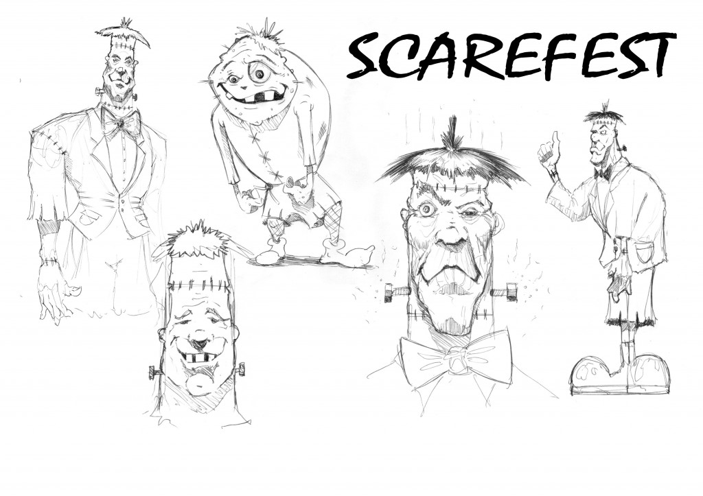scarefest-frankenstein-character.jpg